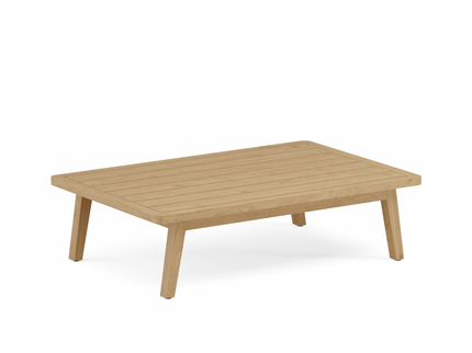 Flexx Coffee Table | 120 x 80