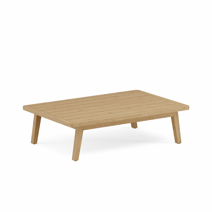 Flexx Coffee Table | 120 x 80