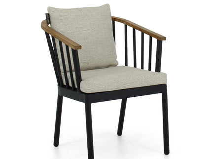 Condor garden chair
