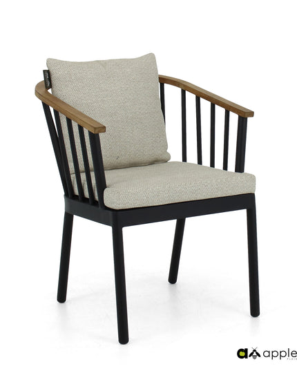 Condor garden chair