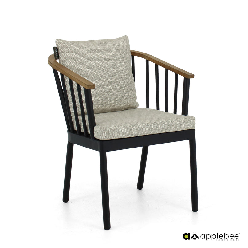 Condor garden chair