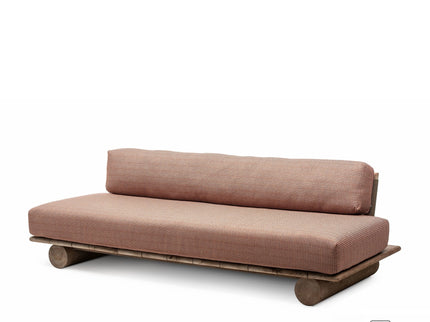 Edge lounge sofa