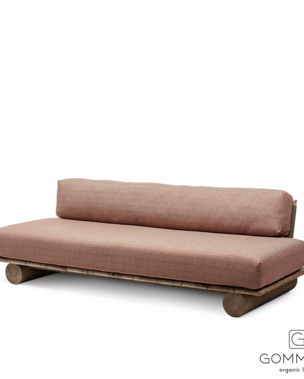 Edge lounge sofa