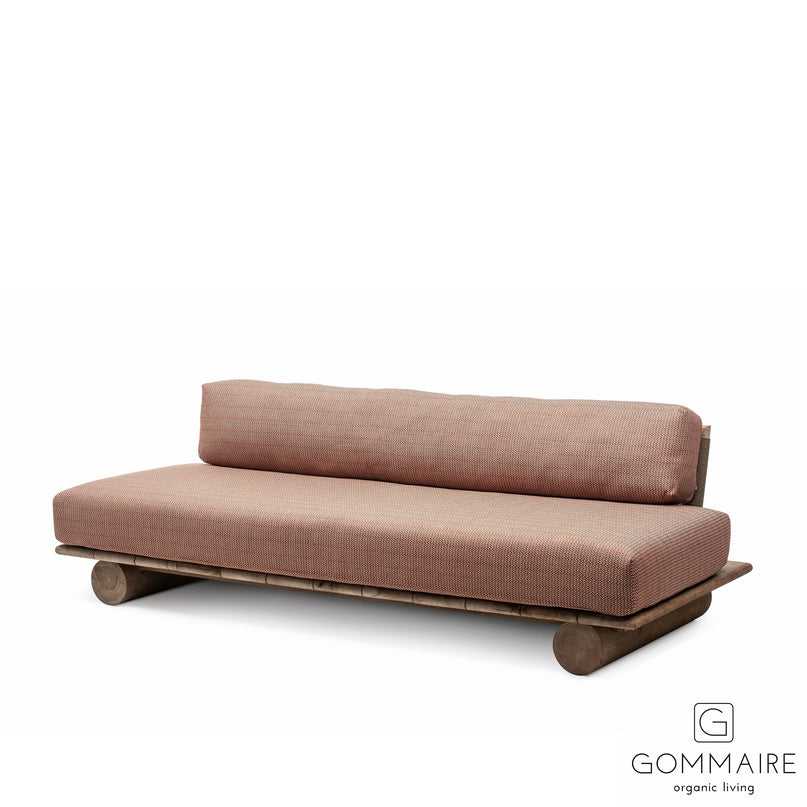 Edge lounge sofa