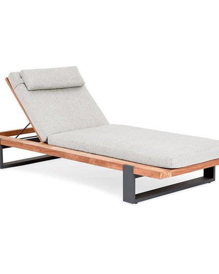 Nardo Sunlounger | various colors