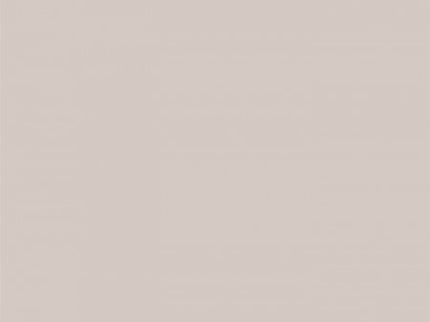 Ninfea outer cabinet with sideboard | 4-door | various colors