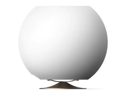 Sphere atmosphere lamp | 2 colors available