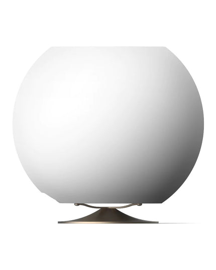 Sphere atmosphere lamp | 2 colors available