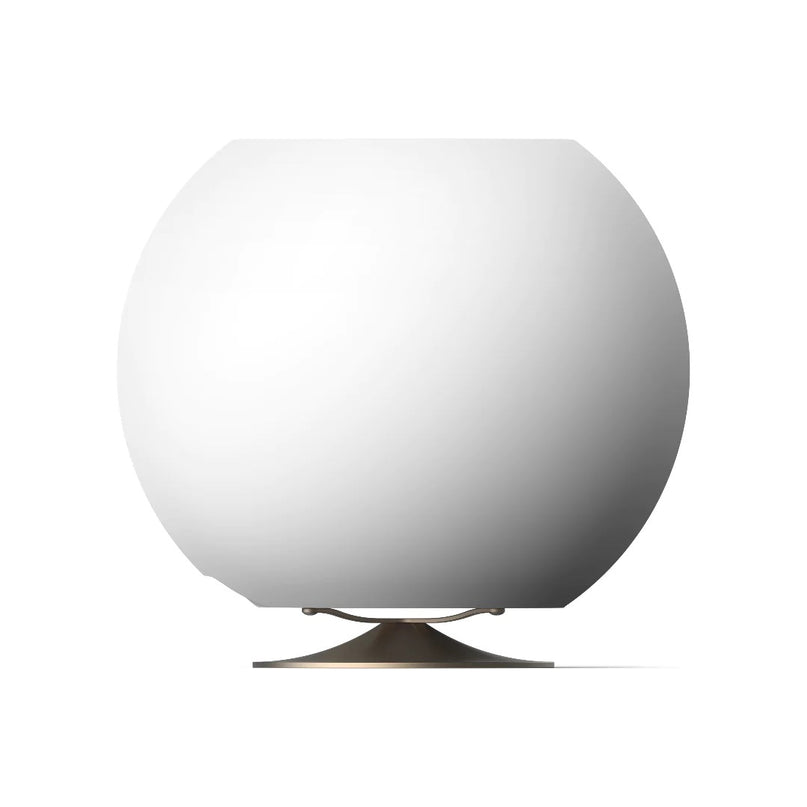 Sphere atmosphere lamp | 2 colors available
