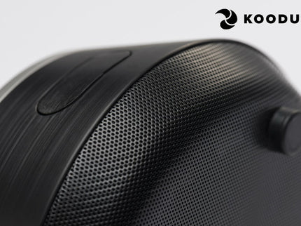 Nordic Light Pro | Black