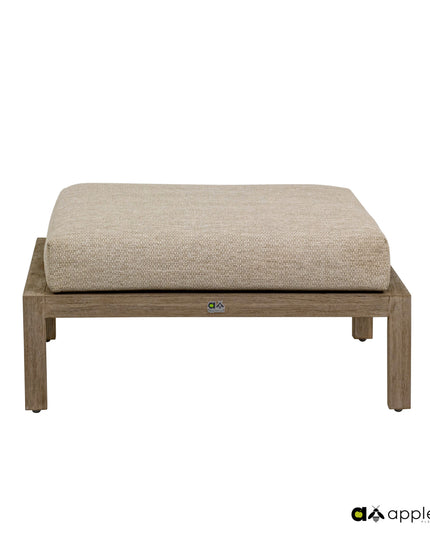 Olive Hocker Coastal