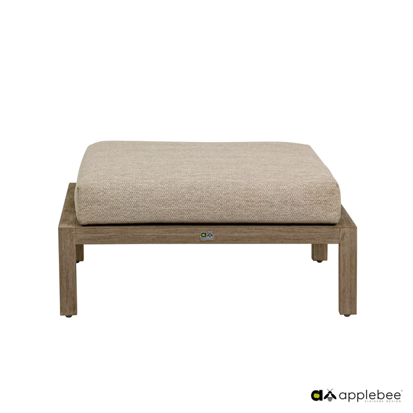Olive Hocker Coastal