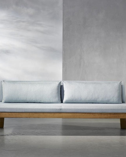 Niek | Sofa | Low