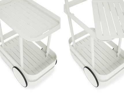 Fatboy | Jolly Trolly | Several colors