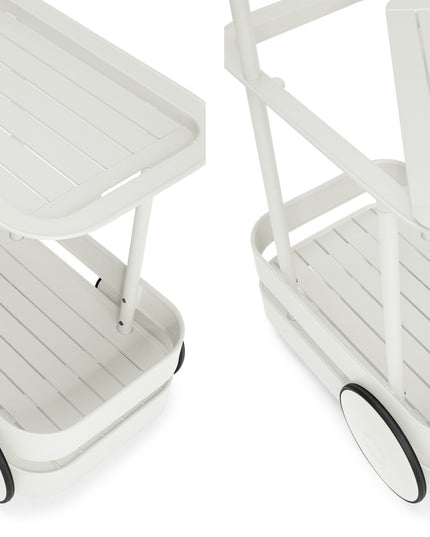 Fatboy | Jolly Trolly | Several colors