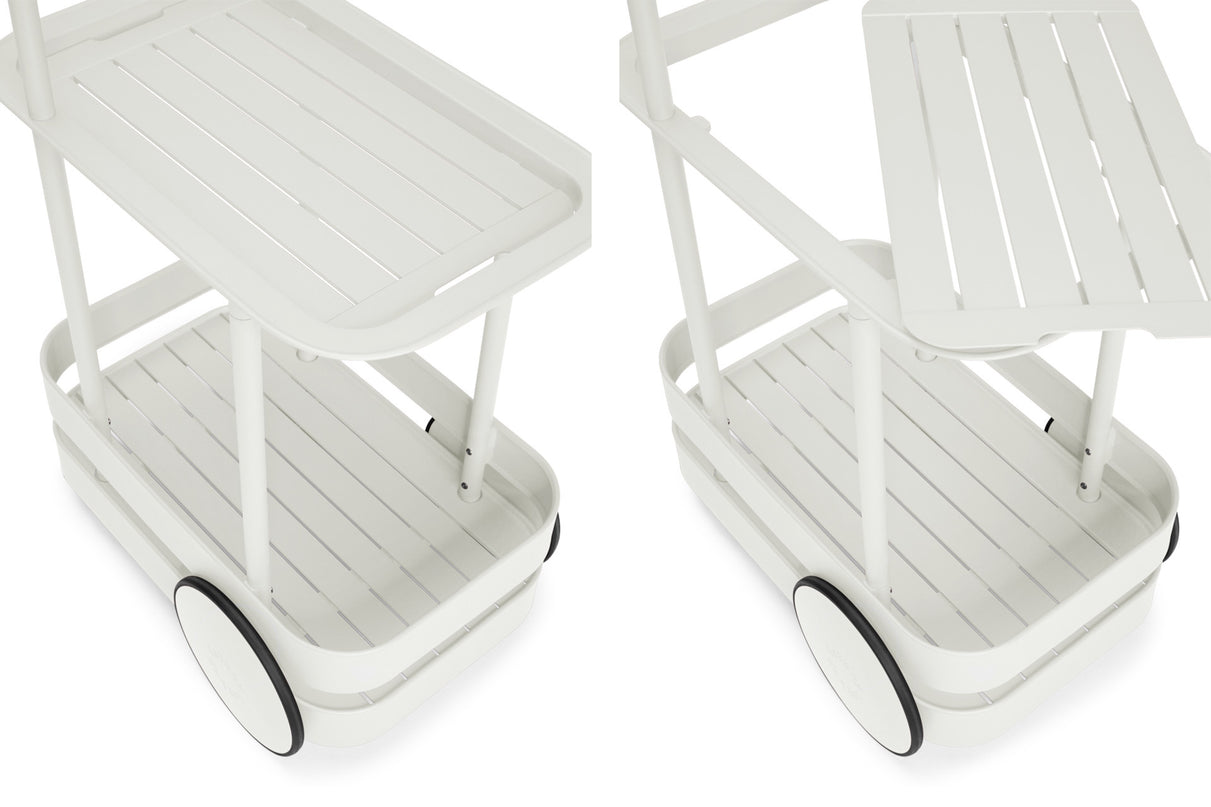 Fatboy | Jolly Trolly | Several colors