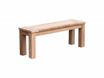 James Tuinbank (without back) 150 cm