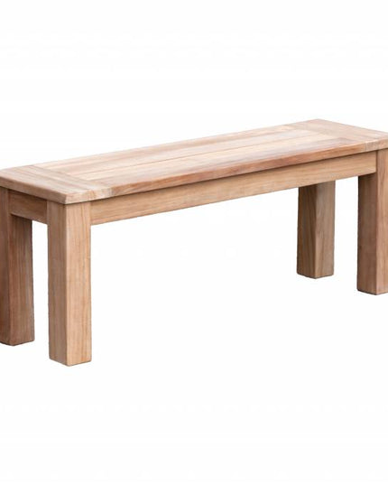 James Tuinbank (without back) 150 cm