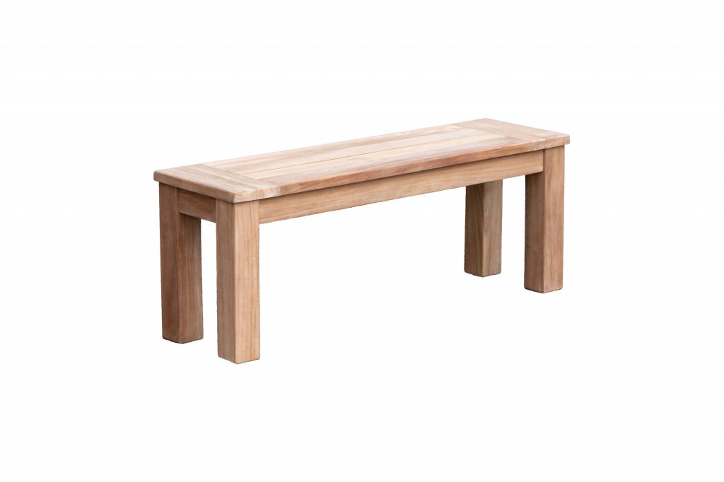 James Tuinbank (without back) 150 cm