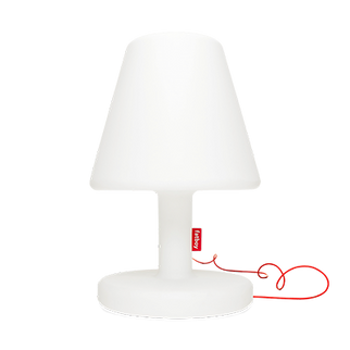 Edison The Grand Floor Lamp
