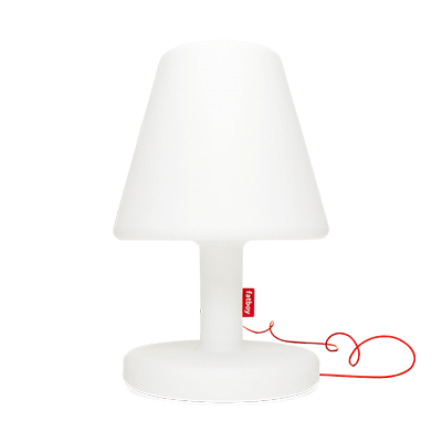 Edison The Grand Floor Lamp