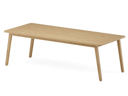 Flexx Tuint table | 2 sizes available