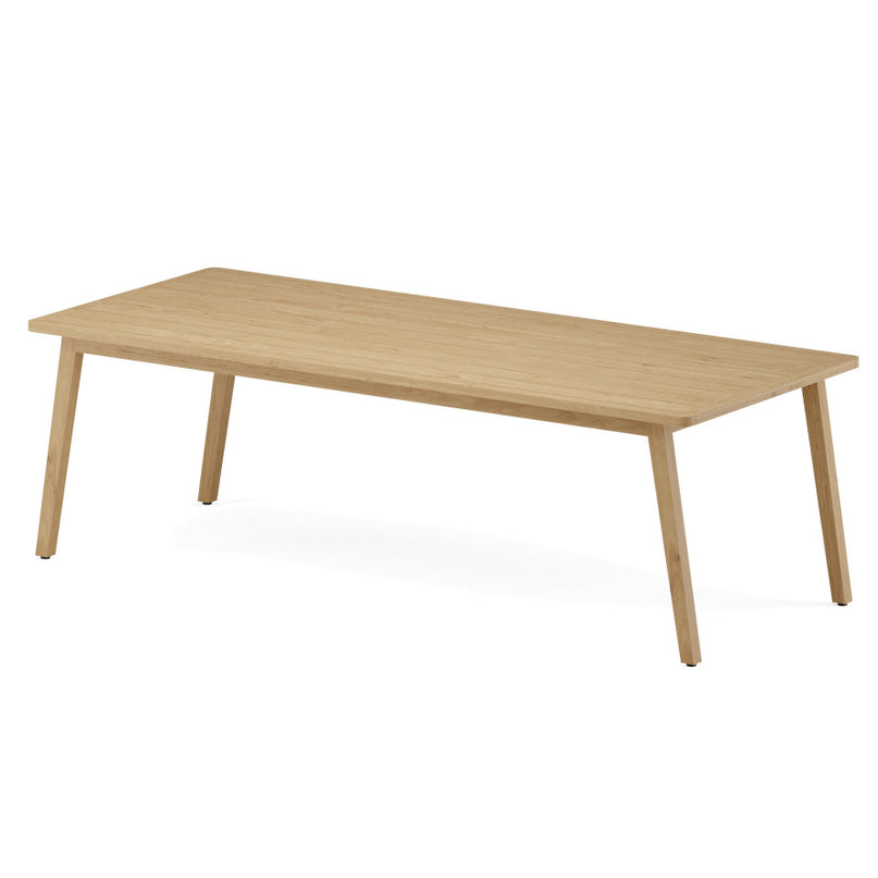 Flexx Tuint table | 2 sizes available