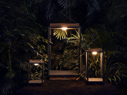 Coco | Lamp XL | Available in 5 colors