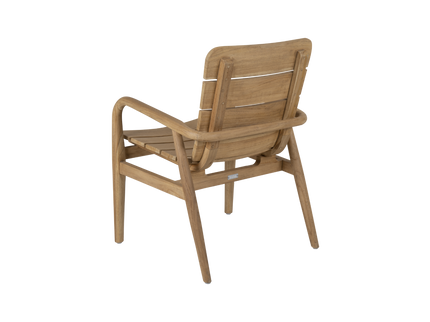 Lilja garden chair