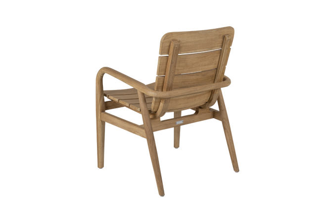 Lilja garden chair