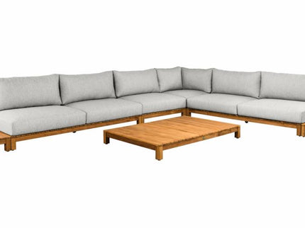 Lounge set Portofino | SOLD!