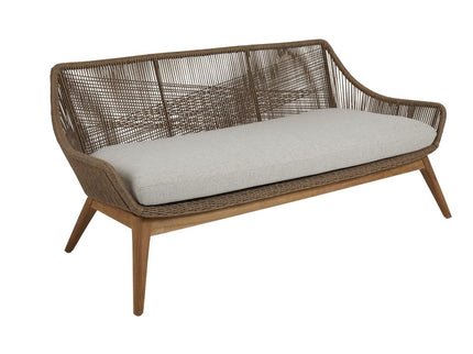 Hassel Lounge sofa | 2.5 Seat