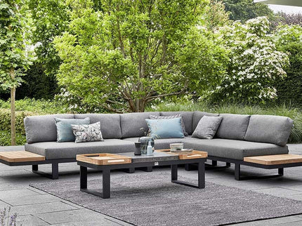 Mura Lounge set
