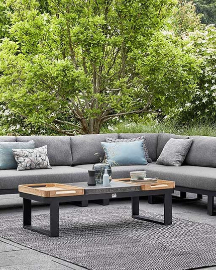 Mura Lounge set