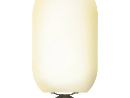 Atmos atmosphere lamp | 2 colors available