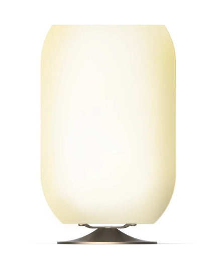 Atmos atmosphere lamp | 2 colors available