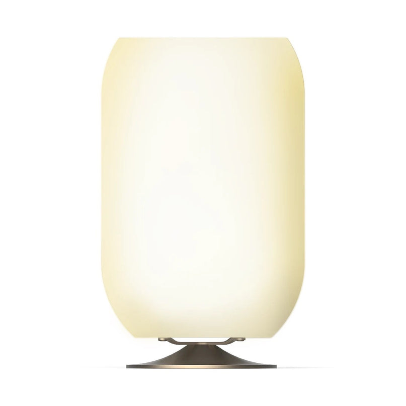 Atmos atmosphere lamp | 2 colors available