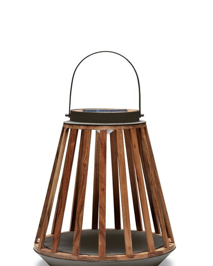 Kate | Lamp L | Available in 5 colors