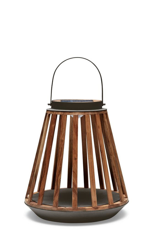 Kate | Lamp L | Available in 5 colors