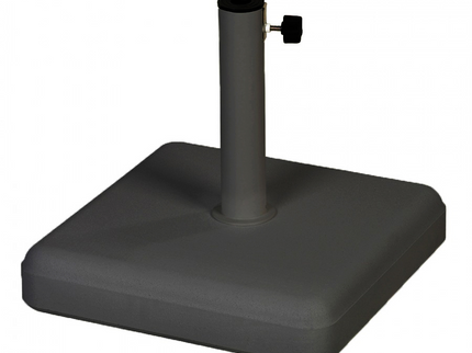 Malibu Parasol | Different sizes