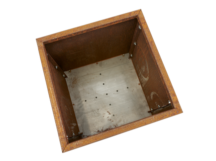 Kummin | Planter Brafab | 4 sizes