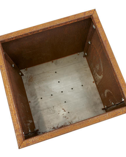 Kummin | Planter Brafab | 4 sizes