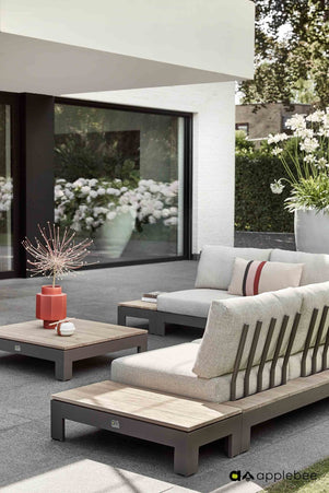 Sticks and More Lounge | 1-seater