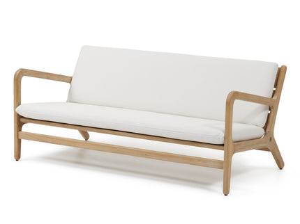 Norden Sofa | 2-seater with armrests