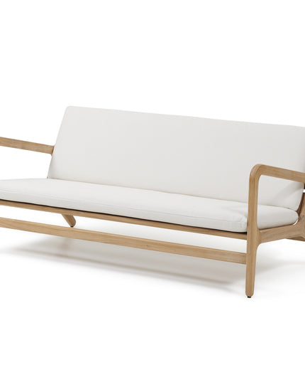 Norden Sofa | 2-seater with armrests