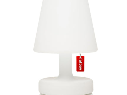 Edison The Petit Table lamp