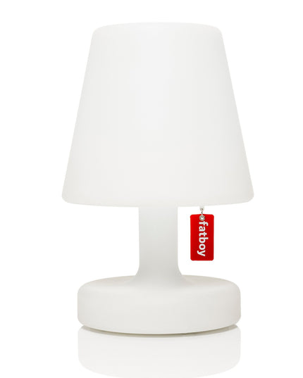 Edison The Petit Table lamp