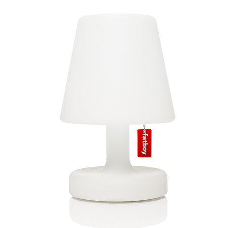 Edison The Petit Table lamp