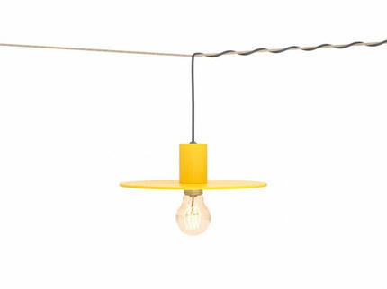 The Disc | Outdoor lamp