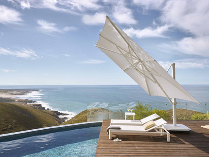 Jardinico JCP.4 Series Parasol | Various sizes